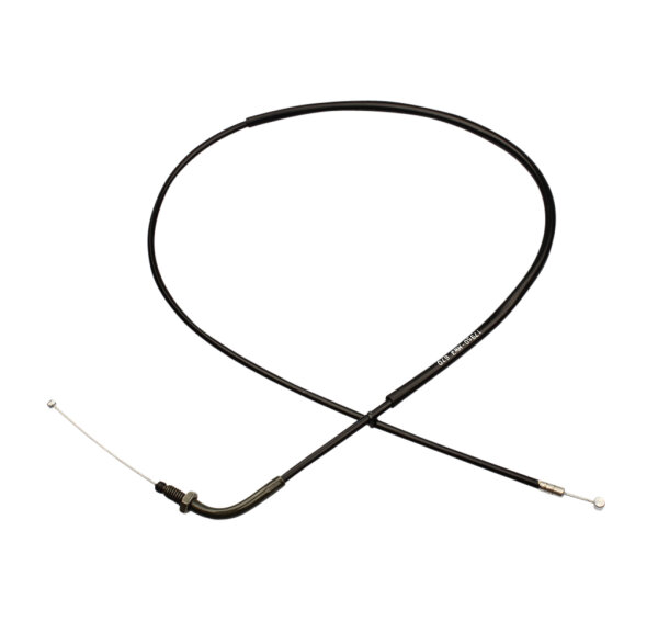 choke cable for Honda CB 750 F2 Sevenfifty CB750 Night Hawk # 1991-2003