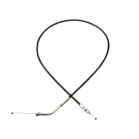 cable acelerador cerrar para Kawasaki Z 550 C 650 SR #...