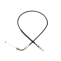 throttle cable open for Kawasaki Z1R 1000 D # 78-79 #...