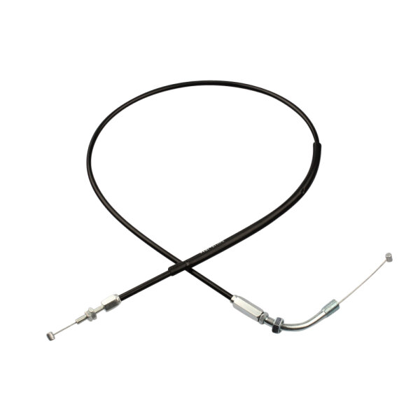 throttle cable close for Kawasaki Z1R 1000 D # 78-79 # 54012-1019