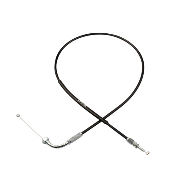 cable acelerador abrir para Kawasaki Z 1000 MK2 # 79-80 # 54012-1020