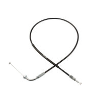 cable acelerador abrir para Kawasaki Z 1000 MK2 # 79-80 #...