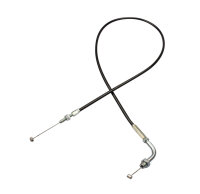 throttle cable open for Kawasaki Z 1000 ST # 1979-1980 #...