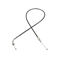 throttle cable close for Kawasaki Z 1000 ST # 1979-1980 #...