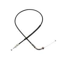 throttle cable open for Kawasaki Z 400 500 550 # 79-83 #...