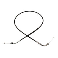 throttle cable open for Kawasaki Z 750 E L # 80-81 #...
