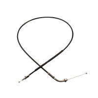 cable acelerador abrir para Kawasaki Z 440 A D Ltd #...