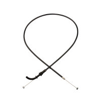 throttle cable open for Kawasaki Z 1000 GPZ Z 1100 #...