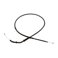 throttle cable open for Kawasaki Z ZR 550 # 82-83 #...