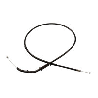 cable acelerador abrir para Kawasaki Z ZR 550 # 82-83 #...