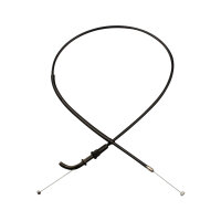 throttle cable open for Kawasaki Z ZX 750 # 1982-1984 #...