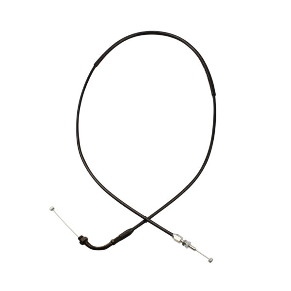 câble daccélérateur ouvert pour Kawasaki ZN 1300 Voyager # 83-86 # 54012-1208