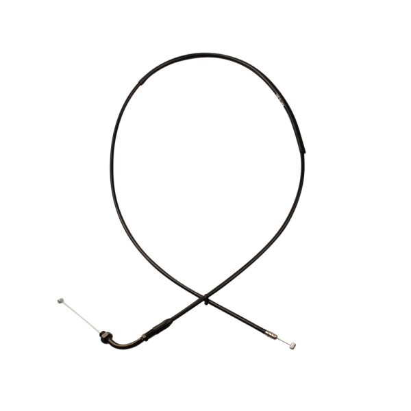 throttle cable close for Kawasaki ZN 1300 Voyager # 83-86 # 54012-1209