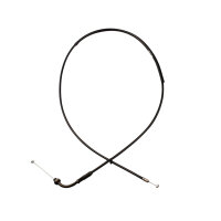 throttle cable close for Kawasaki ZN 1300 Voyager # 83-86...