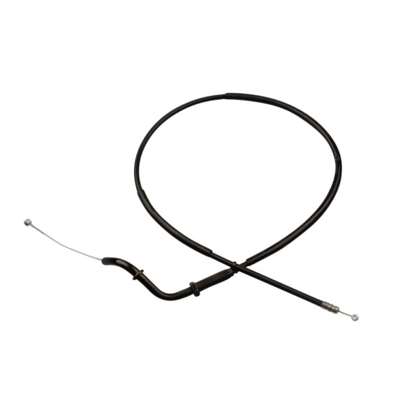 câble daccélérateur ouvert p. Kawasaki GPZ 550 A # ZX550A # 84-89 # 54012-1212