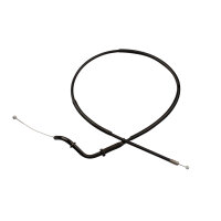 Gaszug Öffner für Kawasaki GPZ 550 A # ZX550A #...