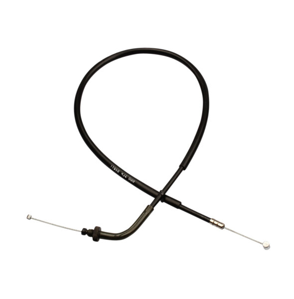 cable de estrangulador para Honda VF 1000 R # 1984-1986 # 17950-MJ4-000