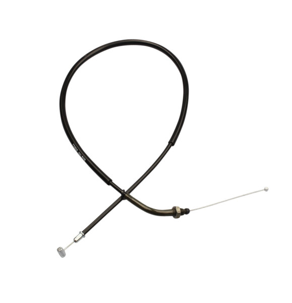 choke cable for Honda CBR 600 F # 1995-1998 17950-MAL-600