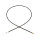 cavo choke per Honda PA 50 Camino # 1984-1989 # 17950-148-470