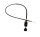 câble de starter pour Honda XL 125 185 S # 1979-1984 # 17950-402-305