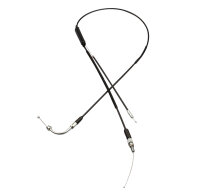 câble daccélérateur pour Kawasaki F11...