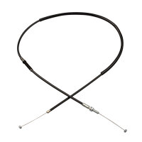 cable acelerador cerrar para Kawasaki KLE 500 A/B # 91-07...