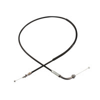 throttle cable open for Kawasaki Z ZR 550 H GP #...