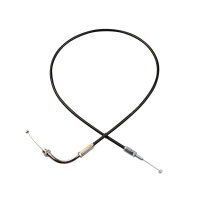 throttle cable close for Kawasaki Z 1000 A MK2 #...