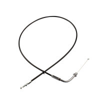 cavo acceleratore chiusura per Kawasaki Z 750 B # KZ750B...