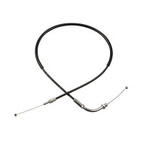 throttle cable close for Kawasaki Z 400 D # 76-77 #...