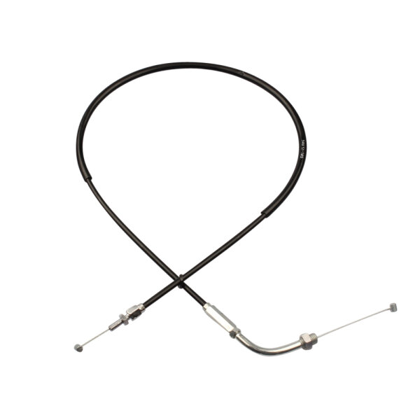throttle cable close for Kawasaki Z 400 440 B C D G M # 77-83 # 54012-145