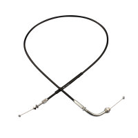 throttle cable close for Kawasaki Z 1000 A # 77-78 #...