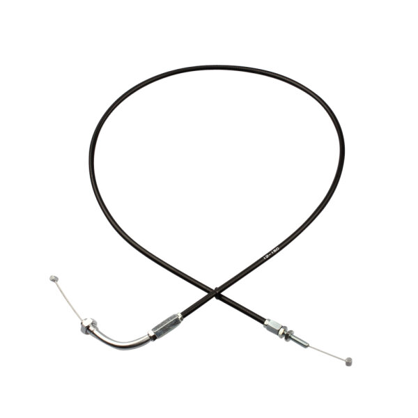 throttle cable close for Kawasaki Z 1000 A # 77-78 # 54012-150 TSK
