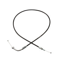 throttle cable close for Kawasaki Z 1000 A # 77-78 #...