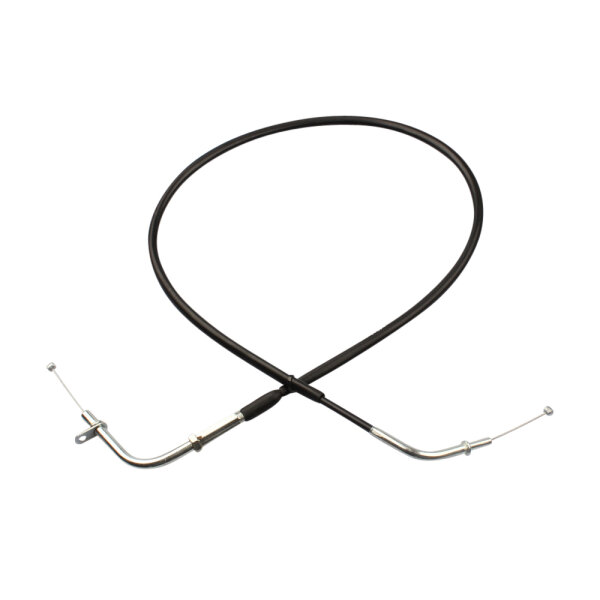 câble daccélérateur ouvert pour Kawasaki VN 900 B C # 06-15 # 54012-0171