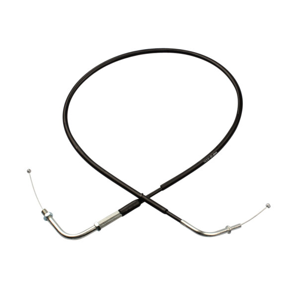 throttle cable close for Kawasaki VN 900 B C # 06-15 # 54012-0172