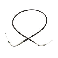 throttle cable close for Kawasaki VN 900 B C # 06-15 #...