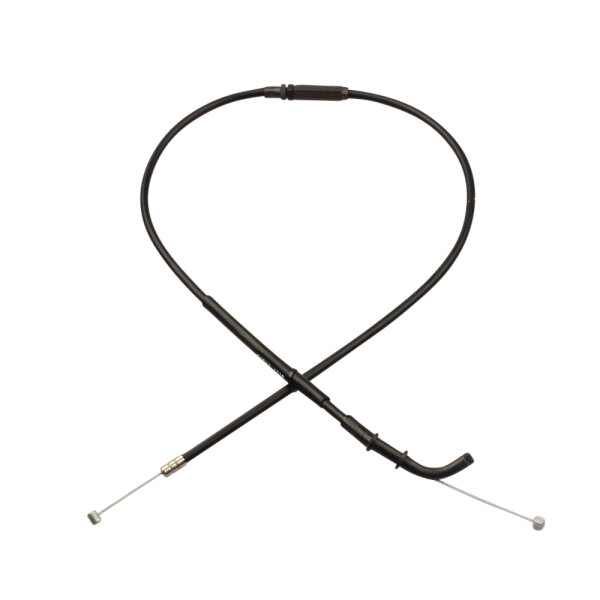 throttle cable open for Kawasaki GPZ 750 900 R # 84-85 # 54012-1218