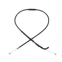 cable acelerador abrir para Kawasaki GPZ 750 900 R #...