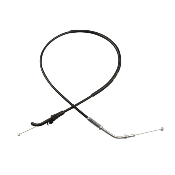 throttle cable open for Kawasaki GPZ GPX 600 R # 1985-1999 # 54012-1247