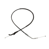 throttle cable open for Kawasaki GPZ GPX 600 R #...