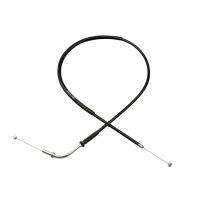 throttle cable close for Kawasaki GPZ GPX 600 R #...
