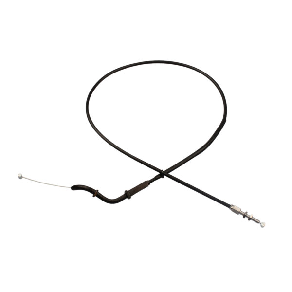 câble daccélérateur ouvert pour Kawasaki GPZ 750 A # ZX750A # 1985 # 54012-1249