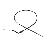 throttle cable open for Kawasaki GPZ 750 A # ZX750A #...