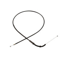 throttle cable close for Kawasaki GPZ 750 A # ZX750A #...