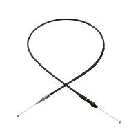 throttle cable open for Kawasaki KLR 250 D 600 B # 84-92...
