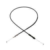 Gaszug Öffner für Kawasaki KLR 250 D 600 B #...