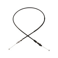 cavo acceleratore chiusura per Kawasaki KLR 250 D 600 B #...
