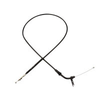 throttle cable close for Kawasaki EN 450 500 A #...