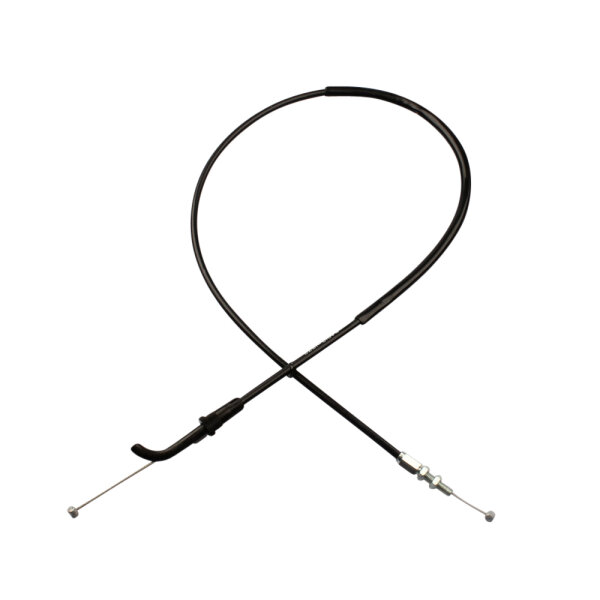 throttle cable open for Kawasaki GPZ 900 R # 86-90 # 54012-1272